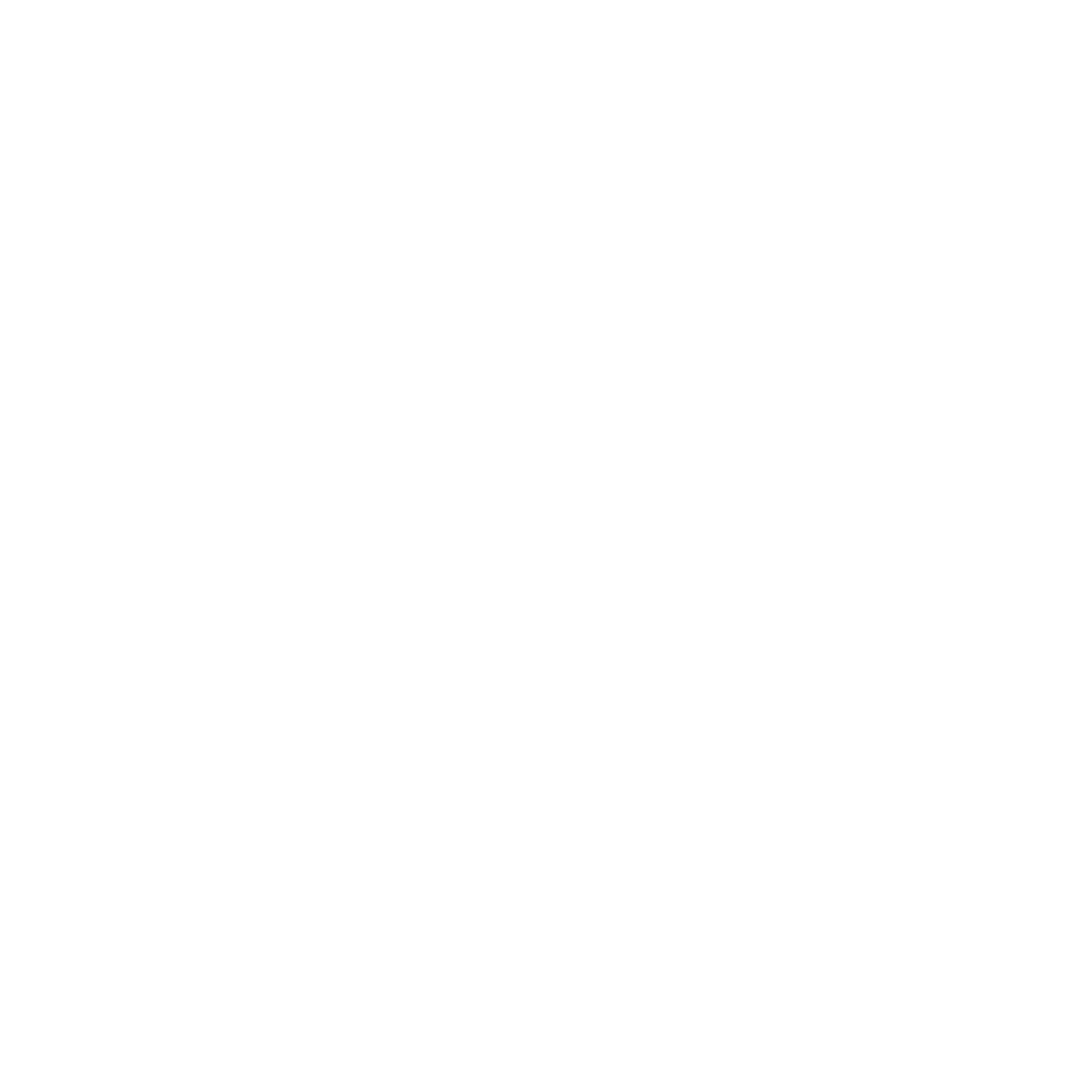 Pisteuo Design Press